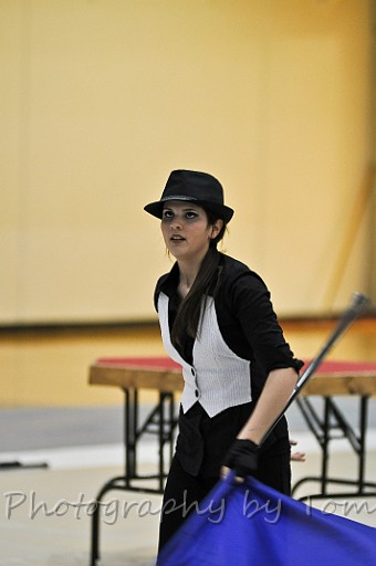 TEB -2087.jpg